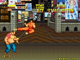 Burning_Fight_10 Burning_Fight_10