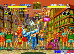 Fatal-Fury-5