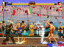 king-of-fighters-94_01