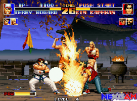 king-of-fighters-94_04 king-of-fighters-94_04