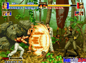 king-of-fighters-94_07 king-of-fighters-94_07