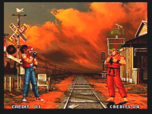 kof96_2 kof96_2
