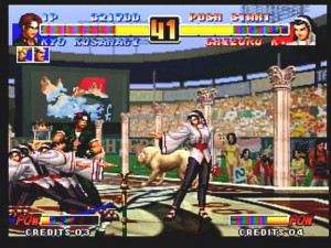 kof96_5 kof96_5