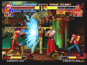 kof96_6 kof96_6