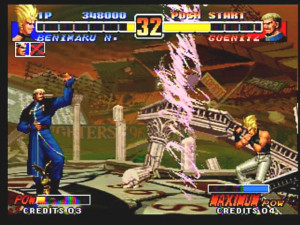 kof96_8 kof96_8