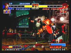 kof96_1