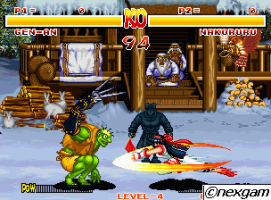 Samurai-Shodown-7