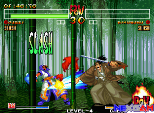 kazuki