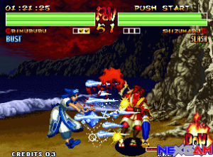 genjuro-1