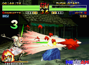 jubei-1