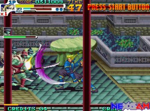 Sengoku-3-9