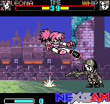 Gals-Fighters-19