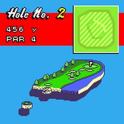 Neo_Turf_Masters_neXGam_11