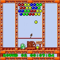 Puzzle_Bobble_Mini_3