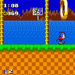 Sonic_the_Hedgehog_Pocket_Adventure_neXGam_4