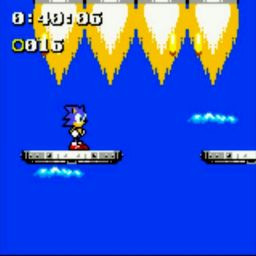Sonic_the_Hedgehog_Pocket_Adventure_neXGam_9