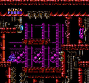 Batman1