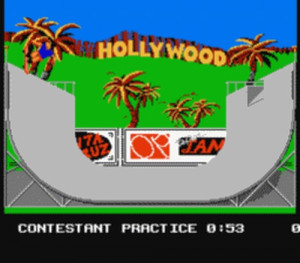 California_Games_8