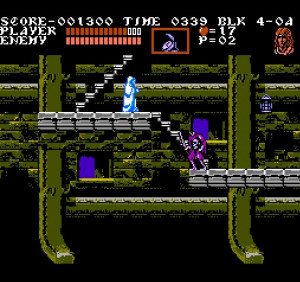 Castlevania_III_11