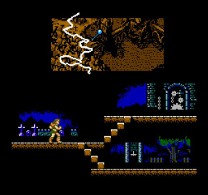 Castlevania_III_6