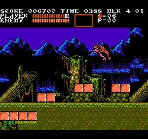 Castlevania_III_9