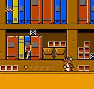 chip_dale_rescue_rangers_7