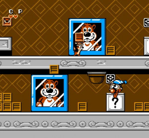 chip_dale_rescue_rangers_8