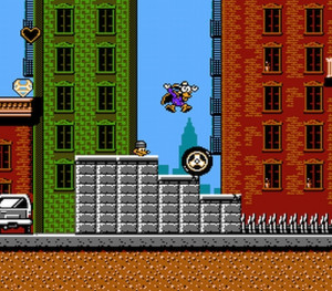 Darkwing_Duck_12