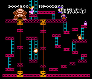 Donkey_Kong_3