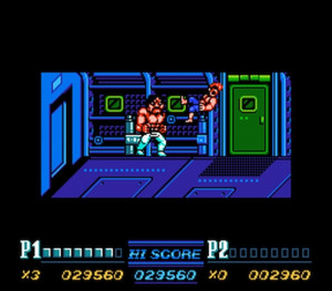 Double_Dragon_II_10