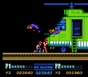 Double_Dragon_II_8