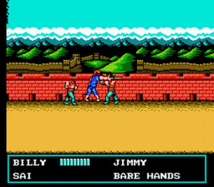 Double_Dragon_III_8