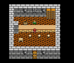 Final_Fantasy_II_22
