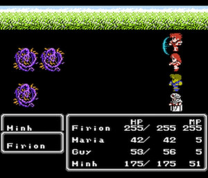 Final_Fantasy_II_67