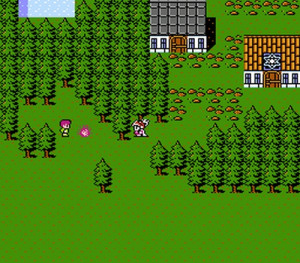 Final_Fantasy_III_15