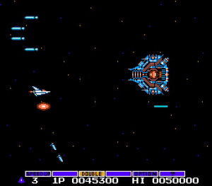 Gradius_4