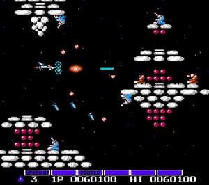 Gradius_5