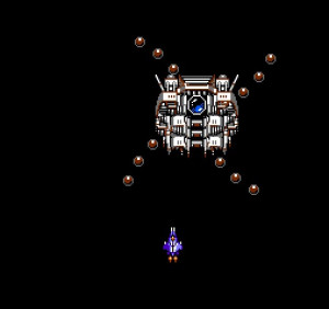 life_force_5