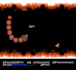life_force_6