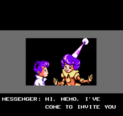 2.png 2.png