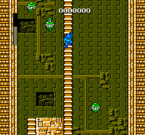 Mega_Man_14