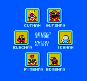 Mega_Man_2