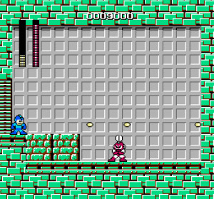 Mega_Man_6