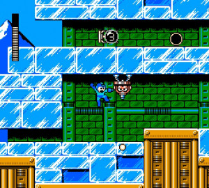 mega_man_6_4