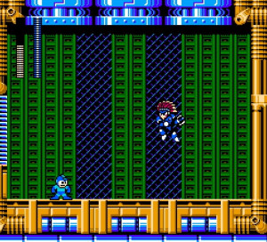 mega_man_6_7