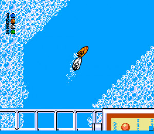 Micro_Machines_2