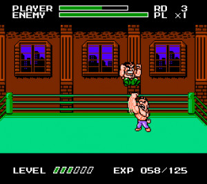 Mighty_Final_Fight_14