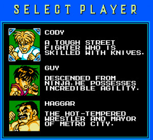 Mighty_Final_Fight_3