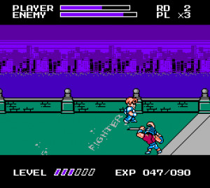 Mighty_Final_Fight_9