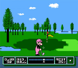 NES_Open_Tournament_Golf_2
